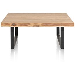 Salontafel Living 100 Cm