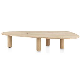 Salontafel Azulo