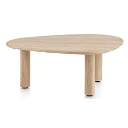 Salontafel Azulo