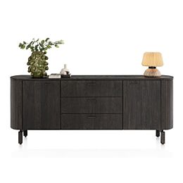 Dressoir Ravello 