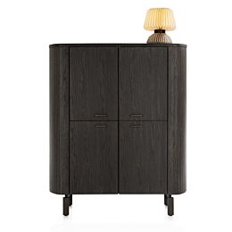 Highboard Ravello 