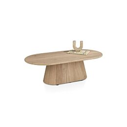 Salontafel Ravello Dune