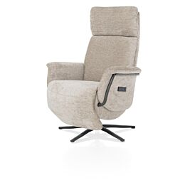 Relaxfauteuil Stelvio 