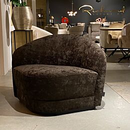 Hofstede Raanhuis Fauteuil Flower