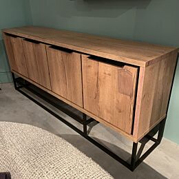 Feelings Dressoir Sydney