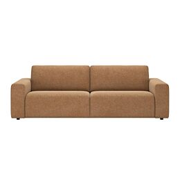 H&H 4-Zitsbank Murcia