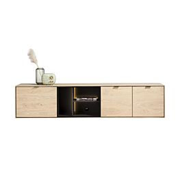 xooon-lowboard-elements-210cm-naturel