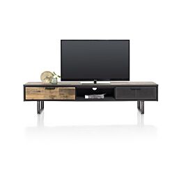 H&H Tv-Dressoir Avalon 200 Cm