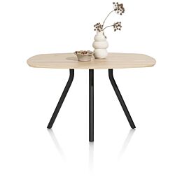 XOOON Bartafel Arvada Natural