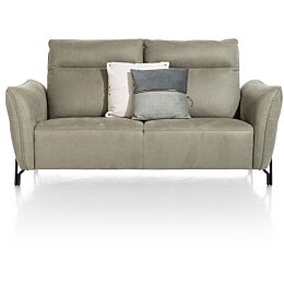 H&H 2.5-zitsbank Valletta
