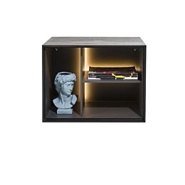 xooon-box-elements-Onyx