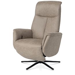 Relax-Fauteuil Nocarini 