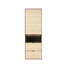 xooon-bergkast-elements-naturel-60cm