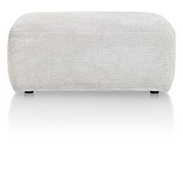 H&H Poef/Hocker Murcia