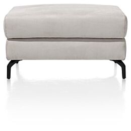 H&H Hocker Tycan Big