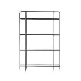 XOOON Boekenrek Louis H170cm