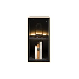 xooon-smalle-box-elements-naturel