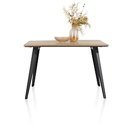 City bartafel