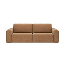 H&H 3-Zitsbank Murcia