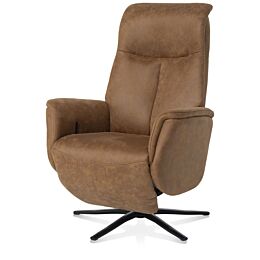 Relaxfauteuil Nocarini 