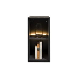 xooon-smalle-box-elements-onyx