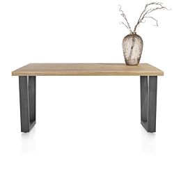 Eetkamertafel Nyborg 150 X 100 Cm 