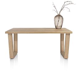 Eetkamertafel Nyborg 150 X 100 Cm 