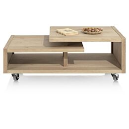Salontafel Nystead