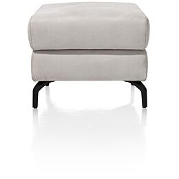 H&H Hocker Tycan Small