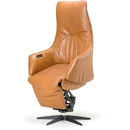 De Toekomst Relaxfauteuil Twice - TW165