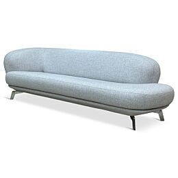 Bank Divan Flint XL