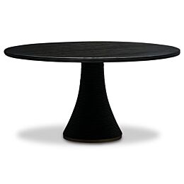 Paragon Eetkamertafel Arca
