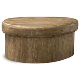 Salontafel Sleek 90cm