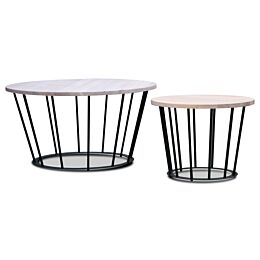 salontafel