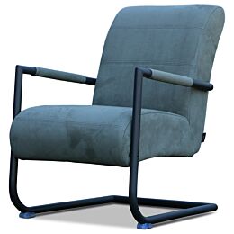 fauteuil