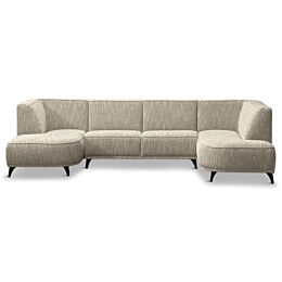 U-Bank Ramona Beige