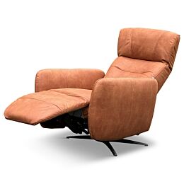 Oosterbaan Living relaxfauteuil Rome 