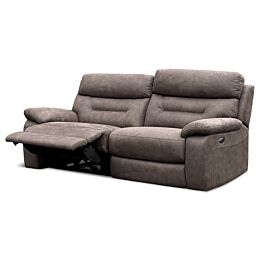Oosterbaan Living Relaxbank Ontario 