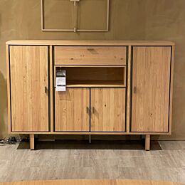 Henders & Hazel Dressoir Shimanto 
