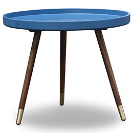 Vintage salontafel Havana Makkii