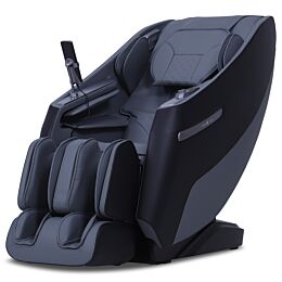 Massage Fauteuil Hapto 