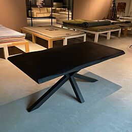 Eettafel Sovana