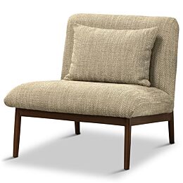 Fauteuil Grada