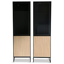 highboard bruss