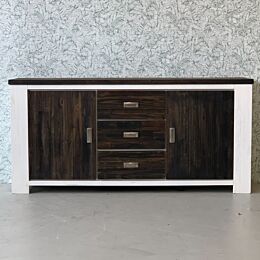 Dressoir Springfield 180cm