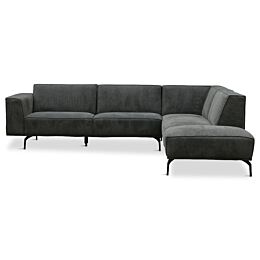 Design hoekbank Fia