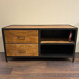 Profijt Meubel TV-meubel Calde 106