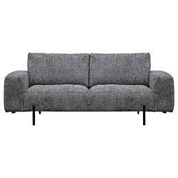 Moderne 3 Zits Bank Celya