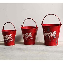 Oud Coca Cola Emmer 