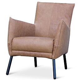 fauteuil